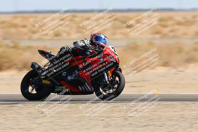 media/Mar-21-2025-CVMA Friday Practice (Fri) [[30cd4fe323]]/2-Racer 1/Session 6 (Turn 15)/